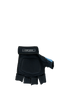 GRYPHON G Mitt OP G5 RH Blue